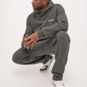Metro Tech Jacket