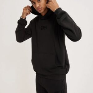 Iron Edge Jacket