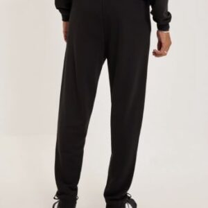 Night Runner Jacket