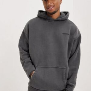 Street Flow Pants