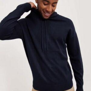 Skyline Zip Hoodie